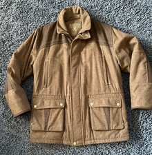 Rascher Lodenjacke Prestige