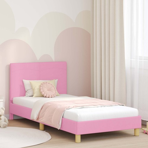 Polsterbett kinderbett mit - polsterbett,