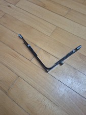 Weidtmann Roto Weidtmann