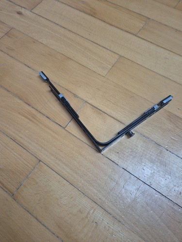 Roto weidtmann kurier - roto, 2