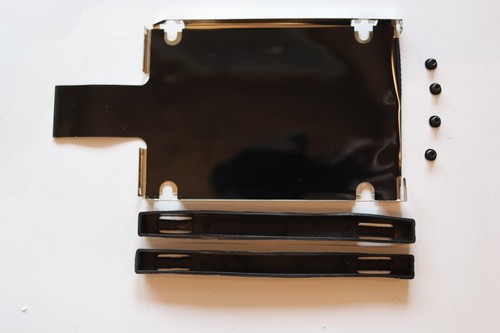 Hdd caddy festplatten rahmen - hdd, 7