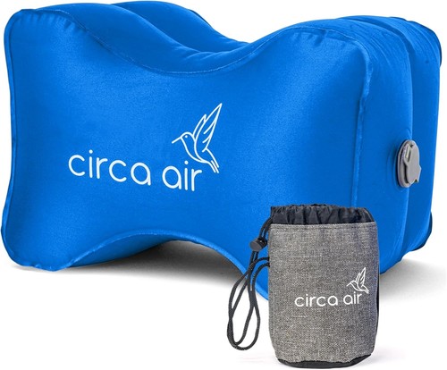 Circa air aufblasbares - air,