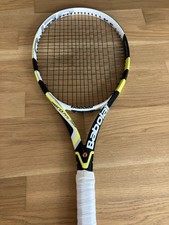 Tennisschläger Babolat aero