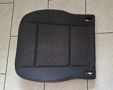 BMW X3 E83 Beifahrersitz Airbag Sitzbelegungssensor Matte 