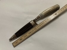 Hartkopf  Solingen Hirschhorn