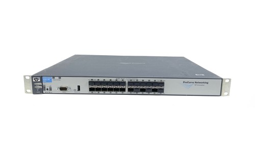 6200yl 24g j8992a procurve - 6200yl-24g,
