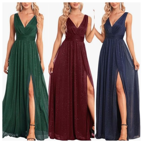 Elegant für hochzeit - für,