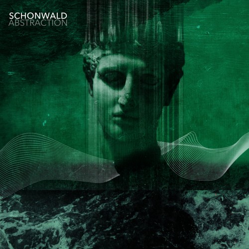 Schonwald abstraction - schonwald,