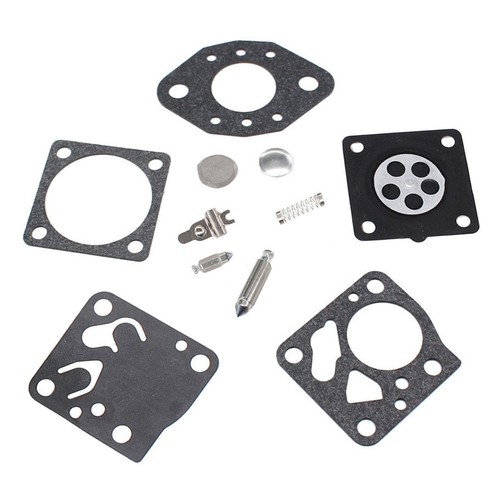 Für tillotson rk14hu 15hu - für,