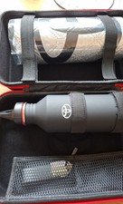 Toyota Geschenkset
