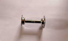 HÜLSE  Renak IFA Chrom