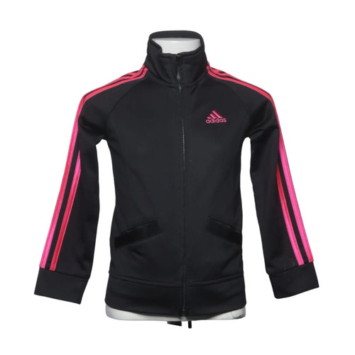 Adidas trainingsjacke - adidas,,