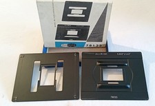 Magnifax - , 3