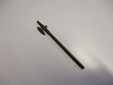 Playmobil 30076400 Hellebarde