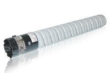 Toner kompatibel zu Konica