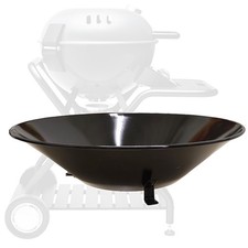 Outdoorchef Ersatzteil