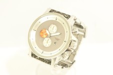 [Gebraucht] Vestal Herrenuhr