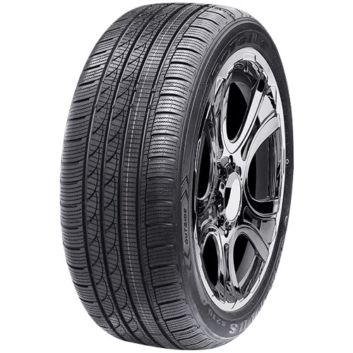 Rotalla winterreifen 245 - rotalla, 245/40