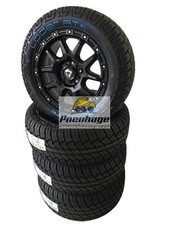 Mercedes Sprinter W906 W907