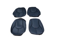 Mercedes Benz R129 SL seat