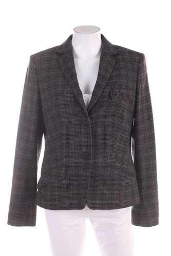 Windsor blazer reverskragen - windsor.,