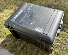 Pelicase 1637 Pelican Air