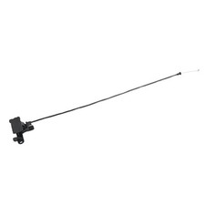 Cable Wire Parts Fittings Car