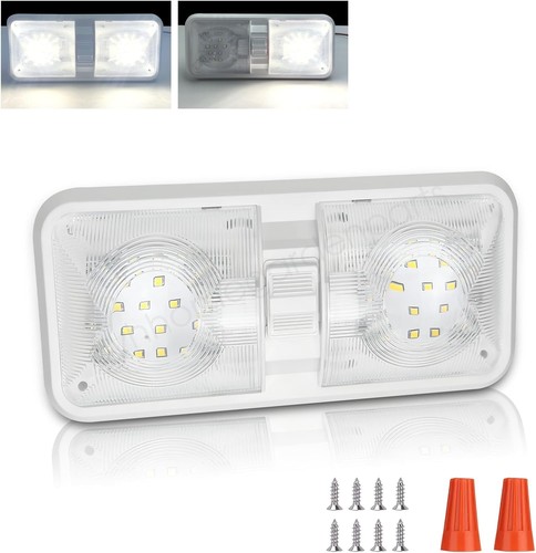 12v led leuchte für - led,