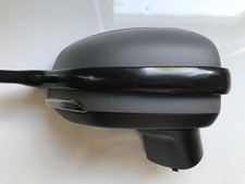 EMUK Spiegel 100855 für Volvo