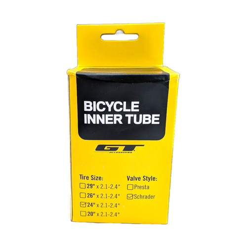 Bikes inch schlauch - bikes,