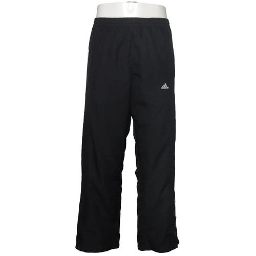 Adidas sporthose größe s - sporthose,, größe: