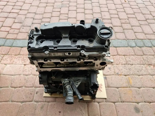 Motor golf vii 04l103292f - vii,