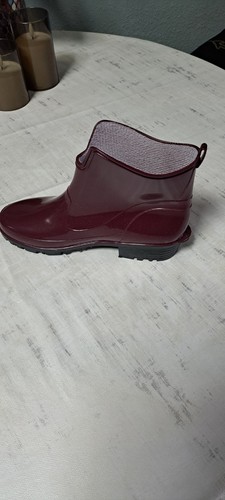 Lemigo gummistiefel - lemigo,
