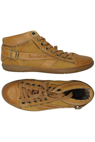 Timberland sneaker damen - timberland,