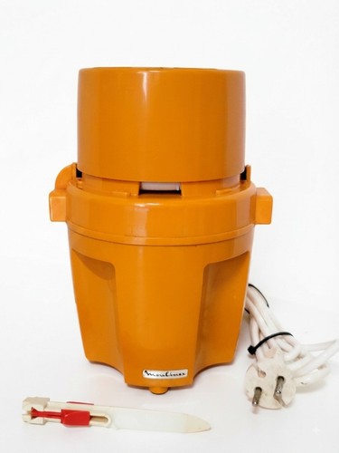 Moulinex moulinette 32002 - moulinex,