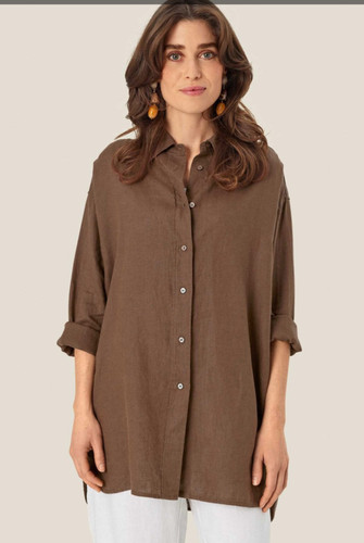 Brandneu masai clothing - masai,