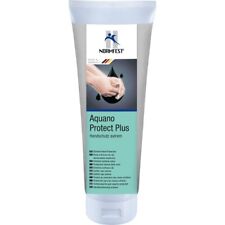 Normfest Aquano Protect Plus