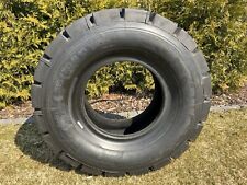 Michelin XZM Luftreifen 315/70