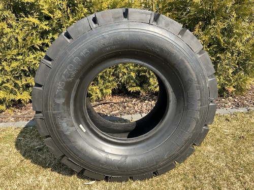 Michelin xzm luftreifen 315 - xzm, 315/70