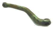 Lenkhebel zum Lenkgetriebe Fendt F28 Dieselross Lenkung Lenkhebel 