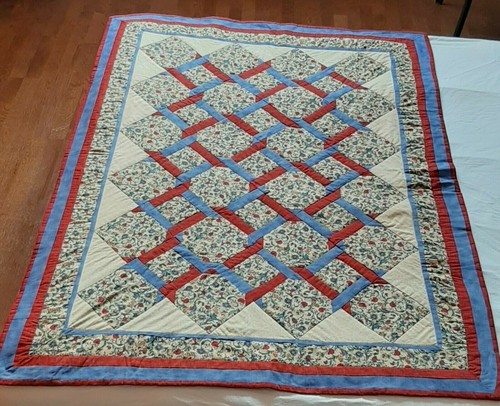 Einzigartige tagesdecke patch - einzigartige,