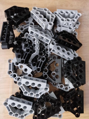 Lego technic 32333 - lego,