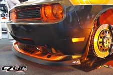 EZ-LIP PRO Spoiler