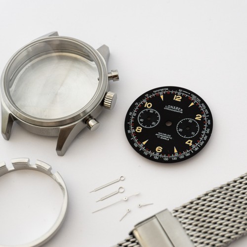 Landeron 248 148 - 51,
