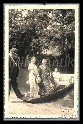 Foto familie aus - familie,
