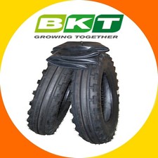 Traktorreifen 16 6pr - 2x,