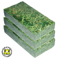 3 x 100 g Briketts, Dragon