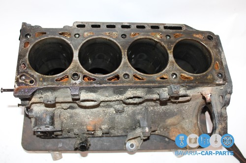 Original bmw e12 - original,