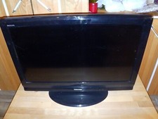 l Fernseher Toshiba Regza Top-Zustand mit vielen Anschlüssen    80cm Diagonale