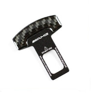 MERCEDES BENZ ///AMG-Styling A